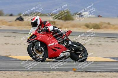 media/Mar-14-2025-2WTD (Fri) [[1c2b4792eb]]/3-B Group/Session 3 (Turn 16)/